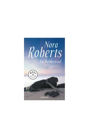Portada del libro