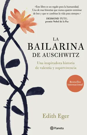 Portada del libro