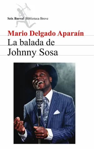 Portada del libro