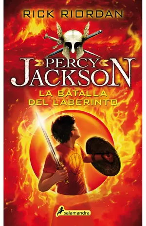 Portada del libro