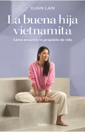 Portada del libro