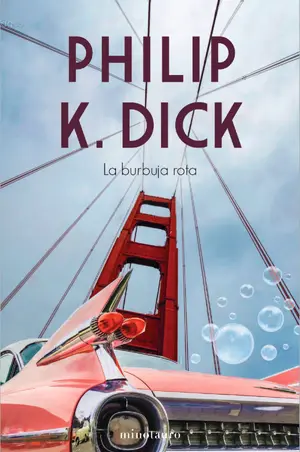Portada del libro