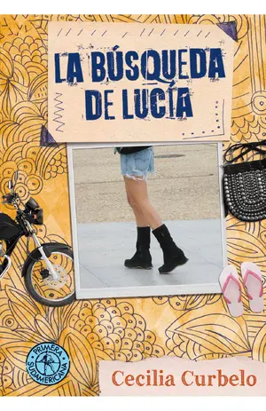 Portada del libro
