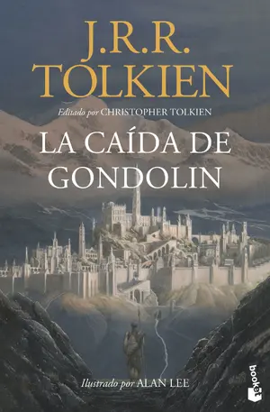 Portada del libro