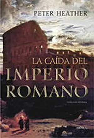 Portada del libro