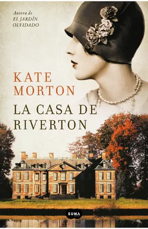 Portada del libro