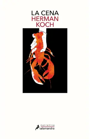 Portada del libro