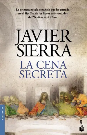 Portada del libro