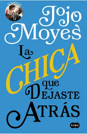 Portada del libro