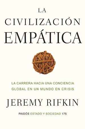 Portada del libro