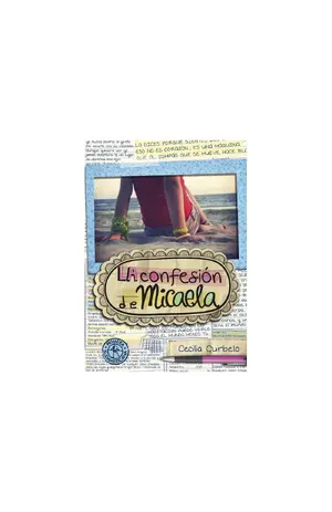 Portada del libro