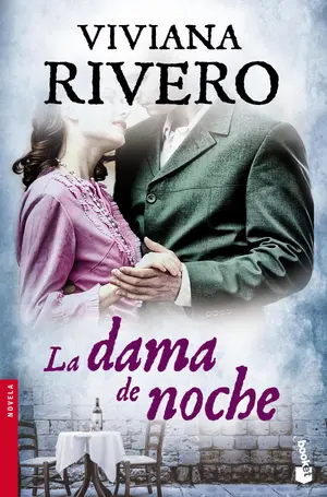 Portada del libro