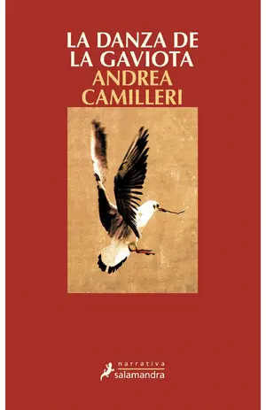 Portada del libro