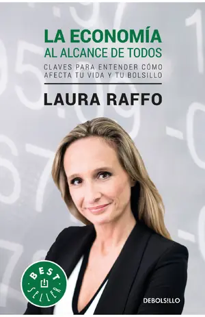 Portada del libro
