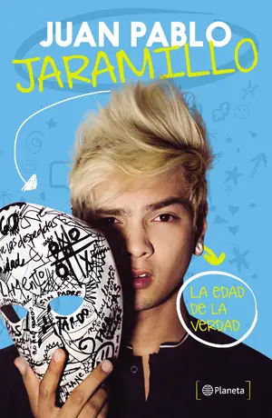 Portada del libro