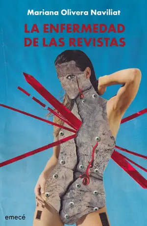 Portada del libro
