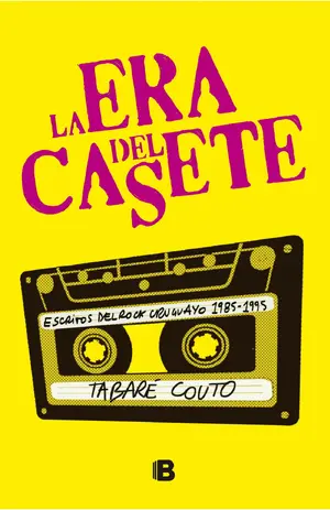 Portada del libro