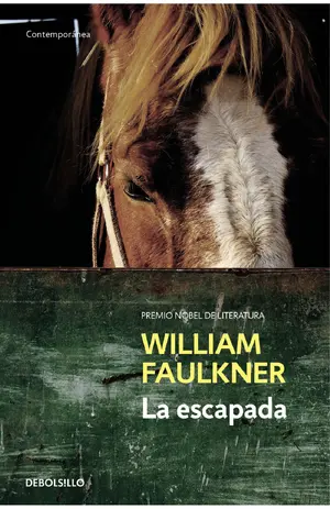 Portada del libro