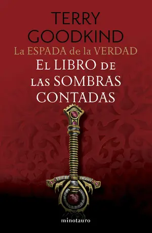 Portada del libro
