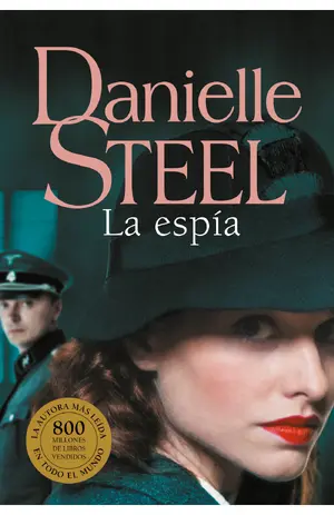 Portada del libro