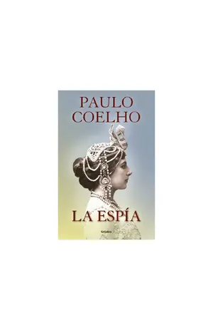 Portada del libro