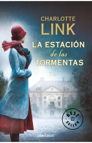 Portada del libro