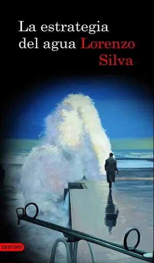 Portada del libro