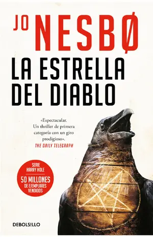 Portada del libro