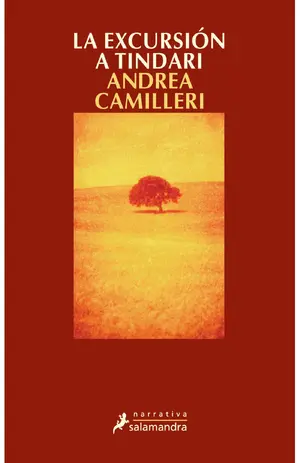 Portada del libro