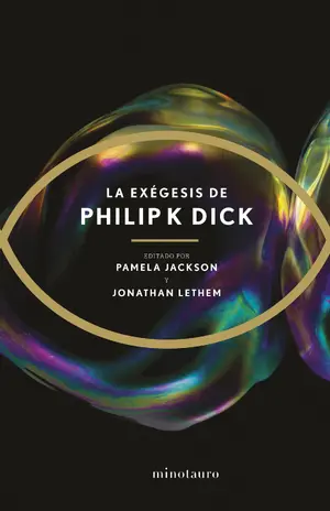 Portada del libro