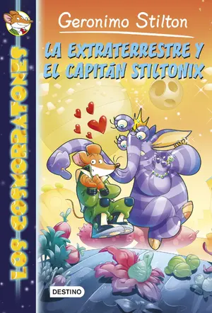 Portada del libro