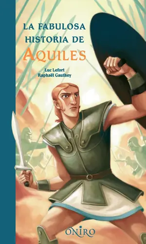 Portada del libro