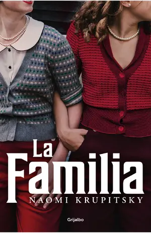 Portada del libro