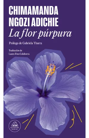 Portada del libro