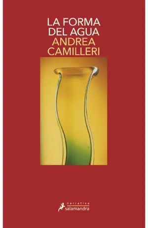 Portada del libro