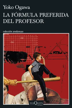 Portada del libro