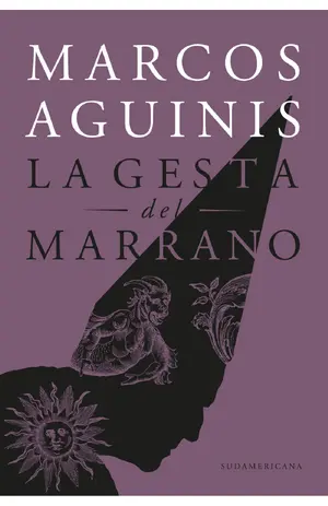 Portada del libro