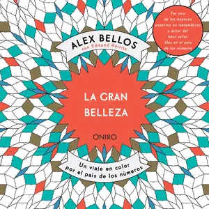 Portada del libro