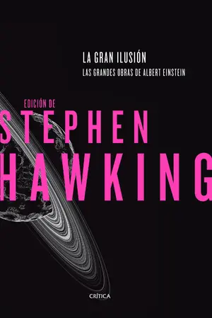 Portada del libro