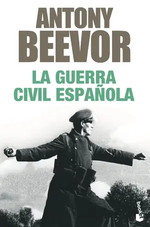Portada del libro