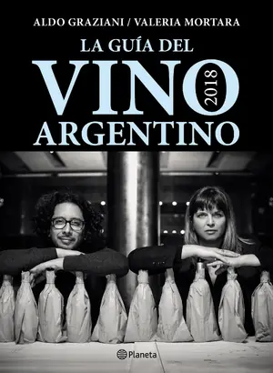 Portada del libro