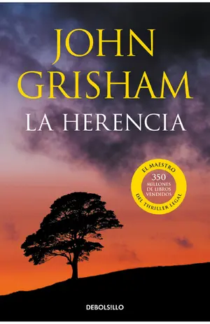 Portada del libro