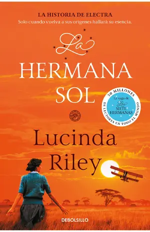 Portada del libro