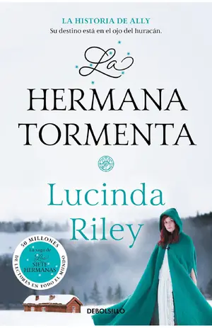 Portada del libro