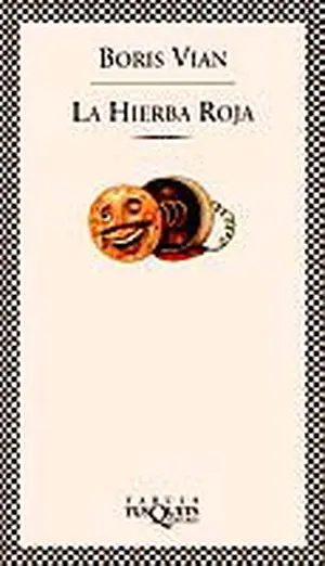 Portada del libro