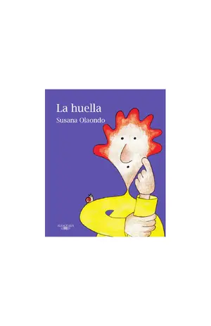 Portada del libro