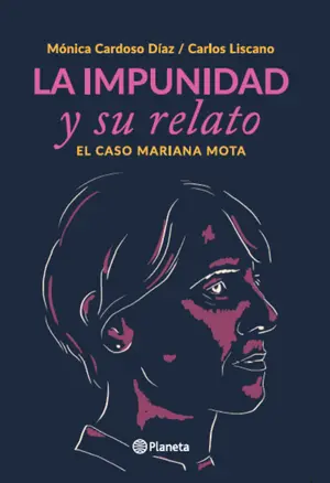 Portada del libro