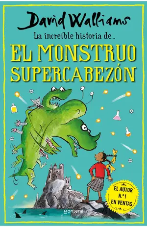 Portada del libro