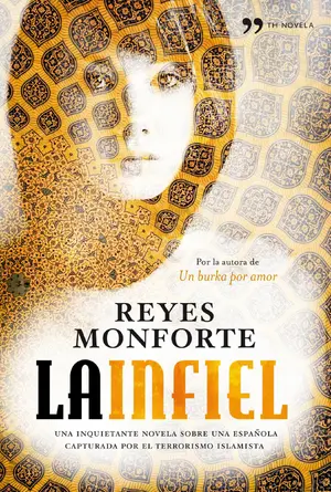 Portada del libro