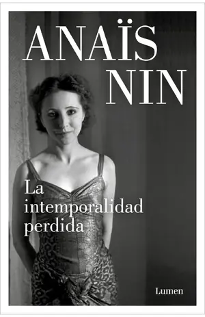 Portada del libro